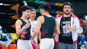 b c playoff playout sfe06240 copia simone ferraro ph